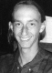 Satjawan Walter