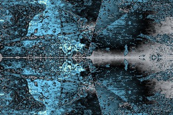 Theoriebildung