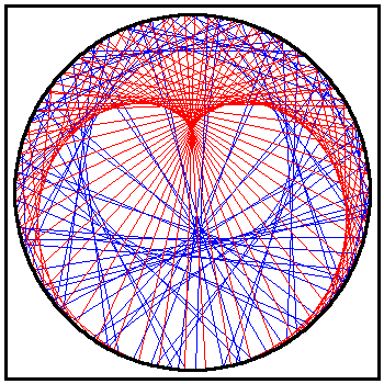 00000183_circular