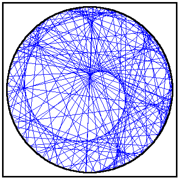 648_circular