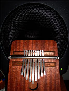 Kalimba