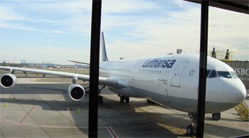 lufthansa_airbus_a340_300