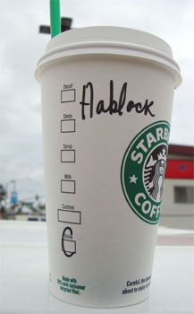 starbucks_hablock