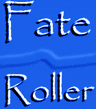 Fate Roller
