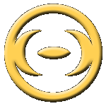 Earthdawn im Schattenreigen